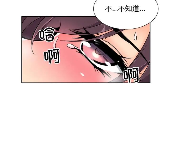 С޵45Ԓ