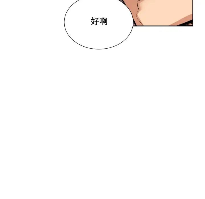 С޵45Ԓ