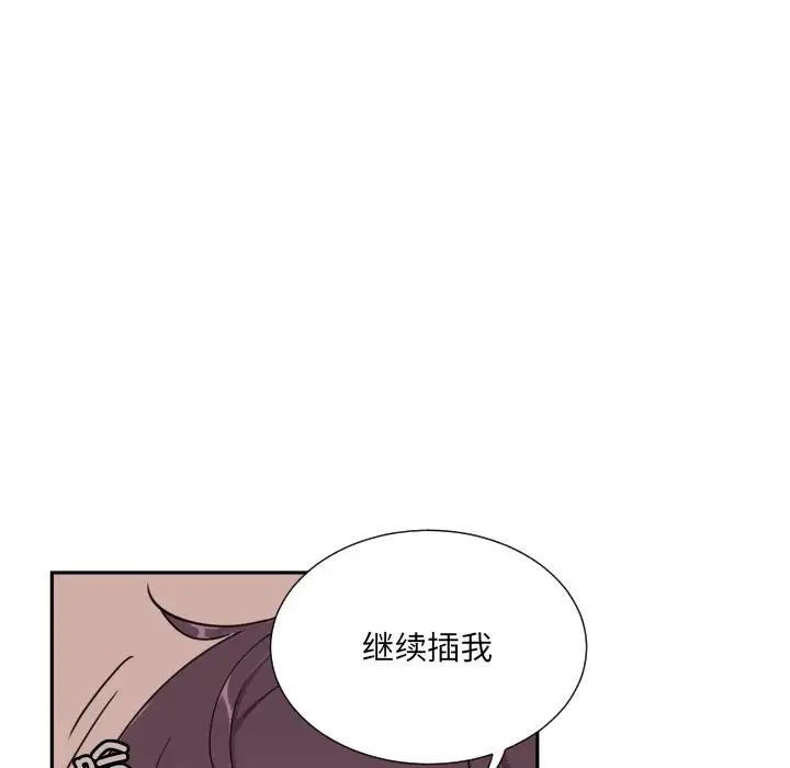 С޵45Ԓ
