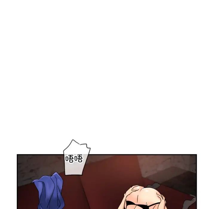 С޵45Ԓ