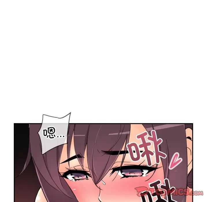 С޵45Ԓ
