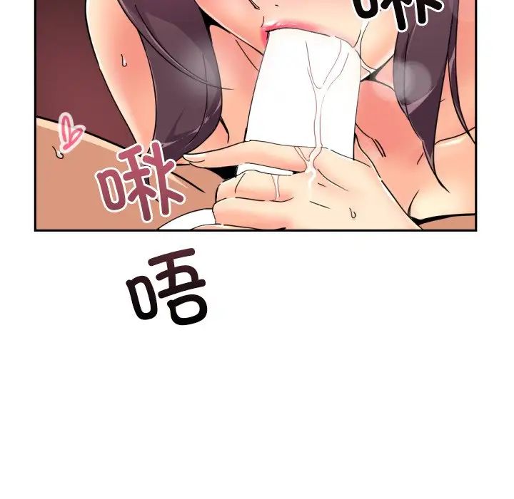 С޵45Ԓ