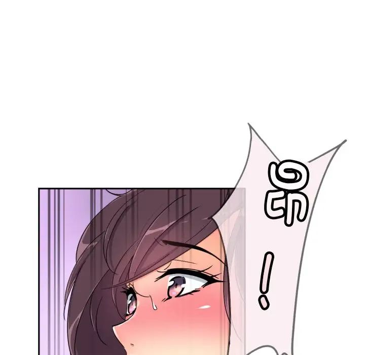 С޵45Ԓ