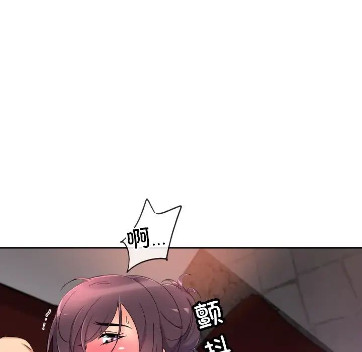 С޵45Ԓ