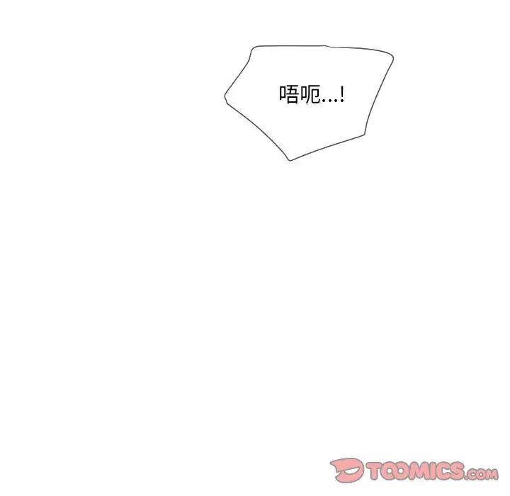 С޵45Ԓ