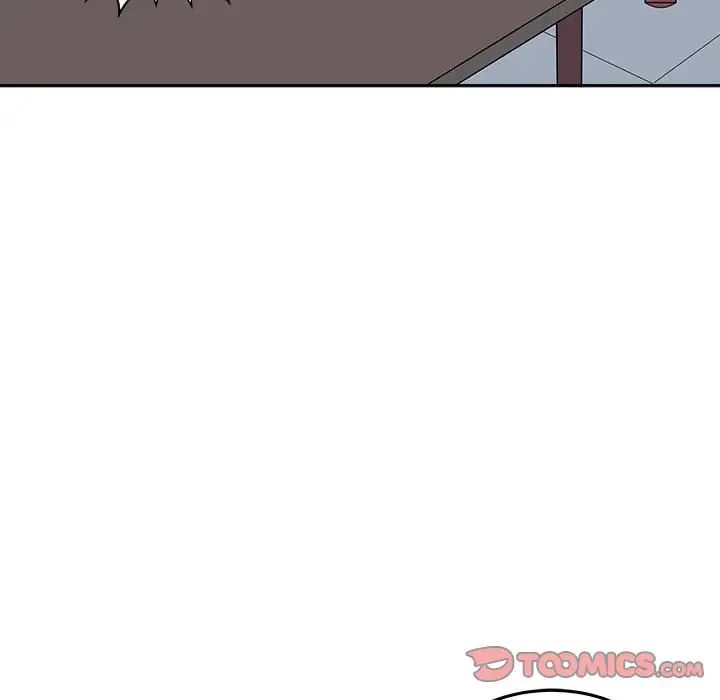 母女第8話