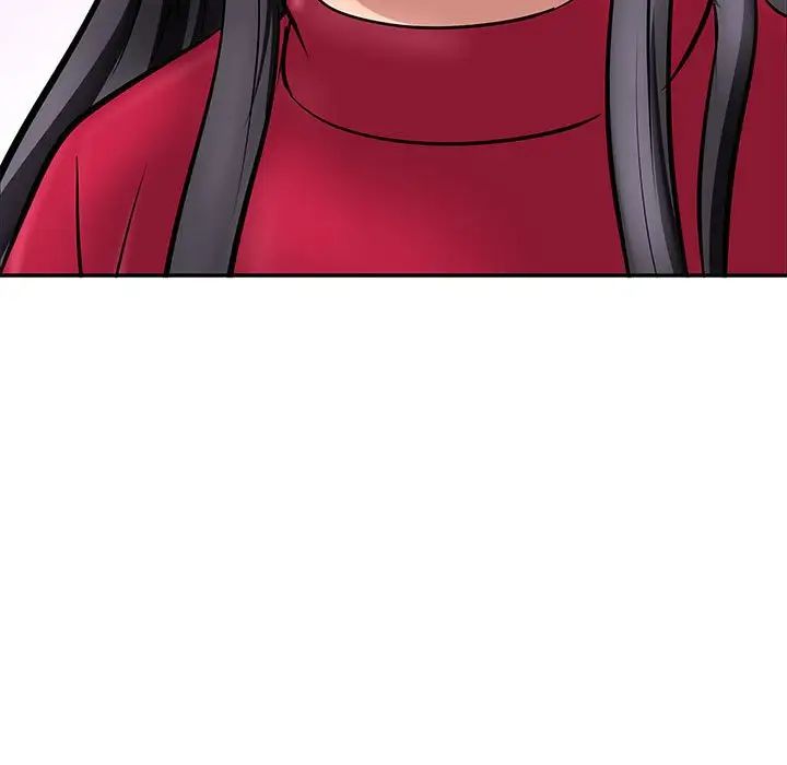 母女第8話
