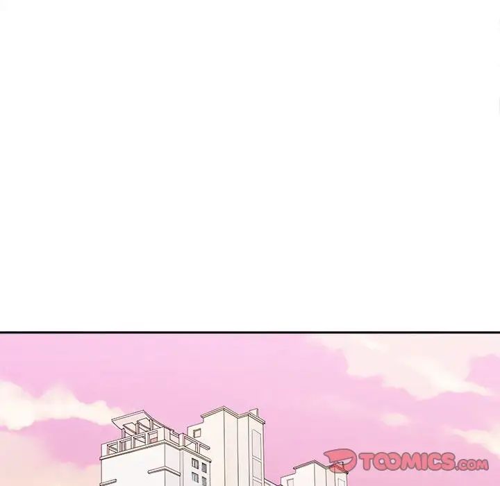 母女第8話
