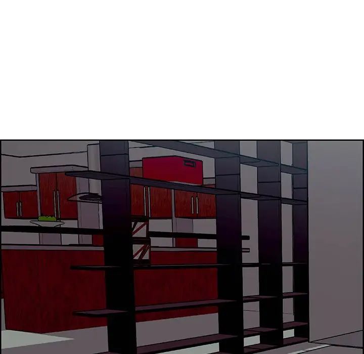 保姆调教中第42話