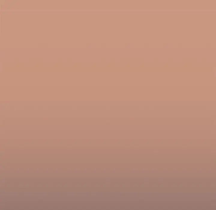 下班后的例行恋爱第19話