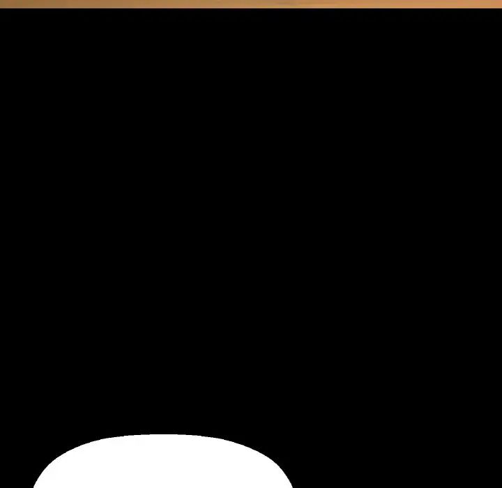 我的女王第35話