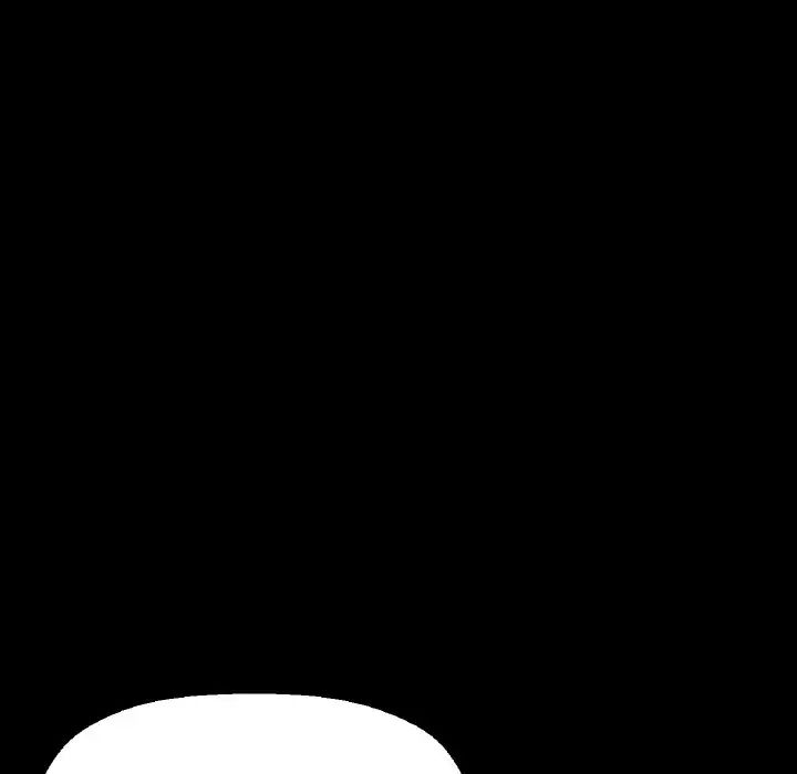 我的女王第35話
