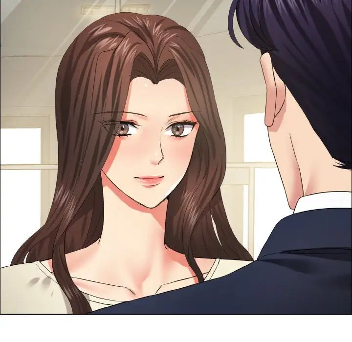 了不起的她第29話