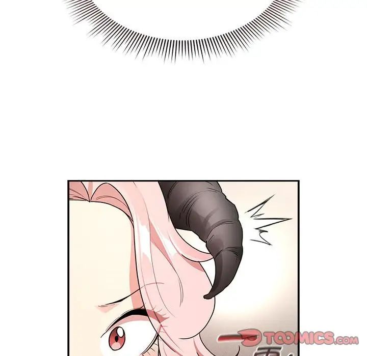 疫情下的家教生活第129話