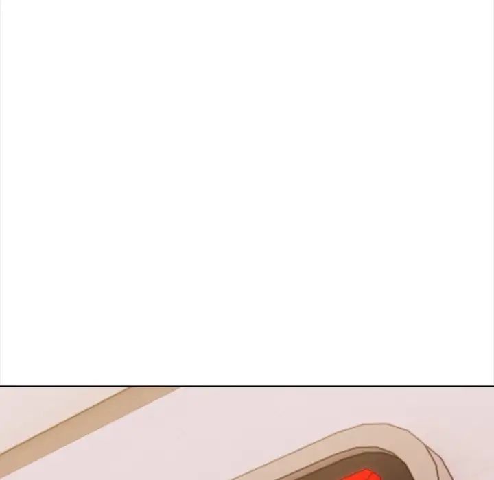 情侣游戏第4話