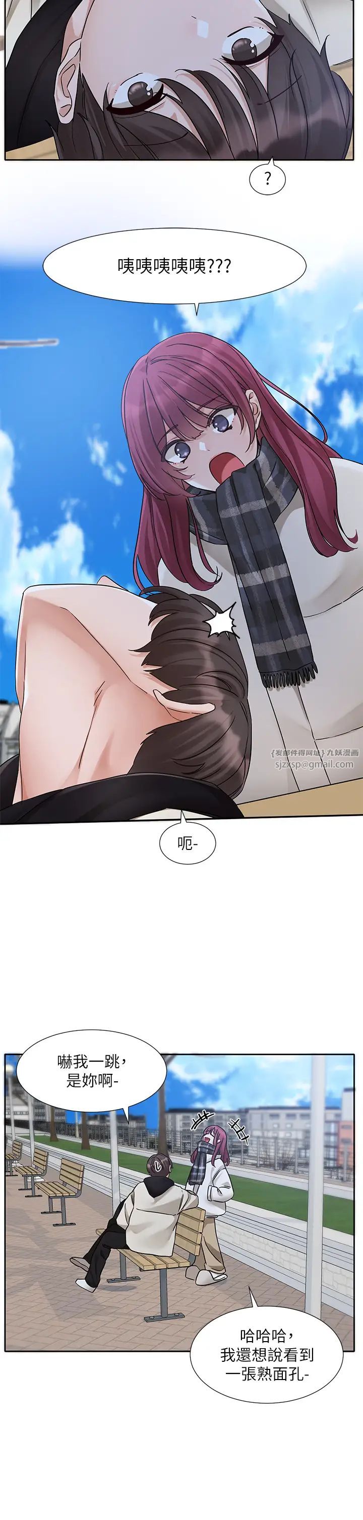 ѧ梵185Ԓ-ǸxՈ