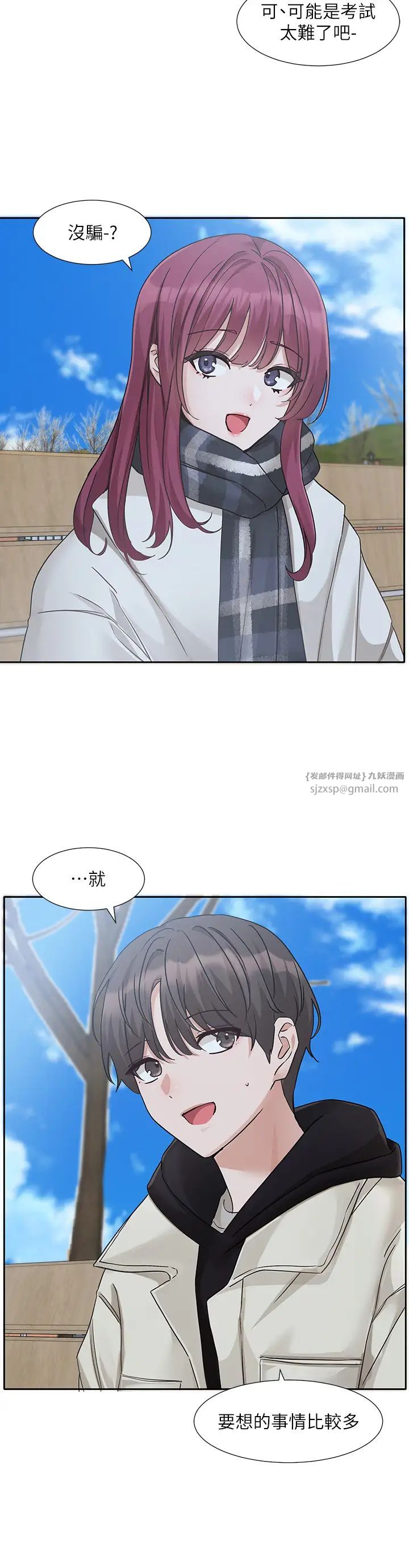 ѧ梵185Ԓ-ǸxՈ