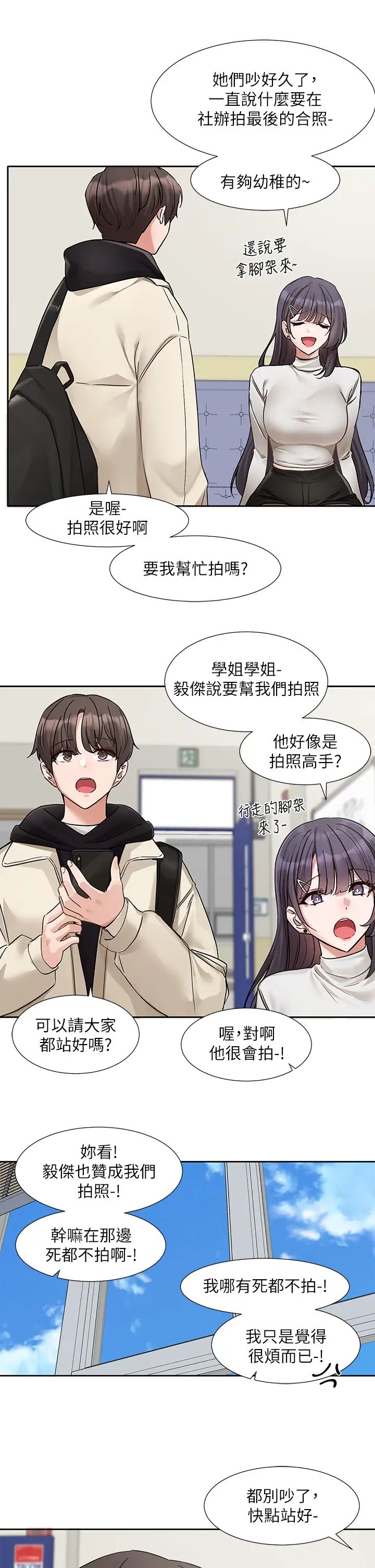 ѧ梵185Ԓ-ǸxՈ