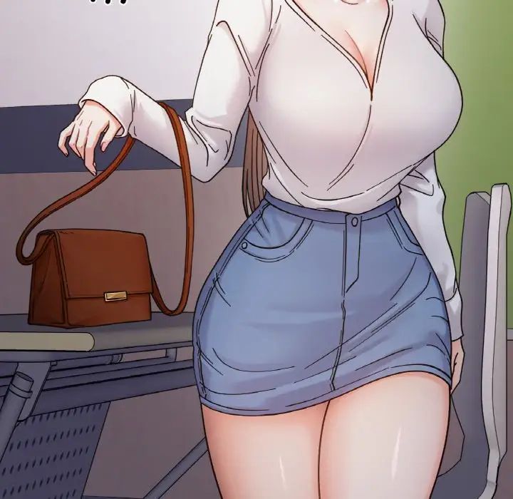 109.jpg