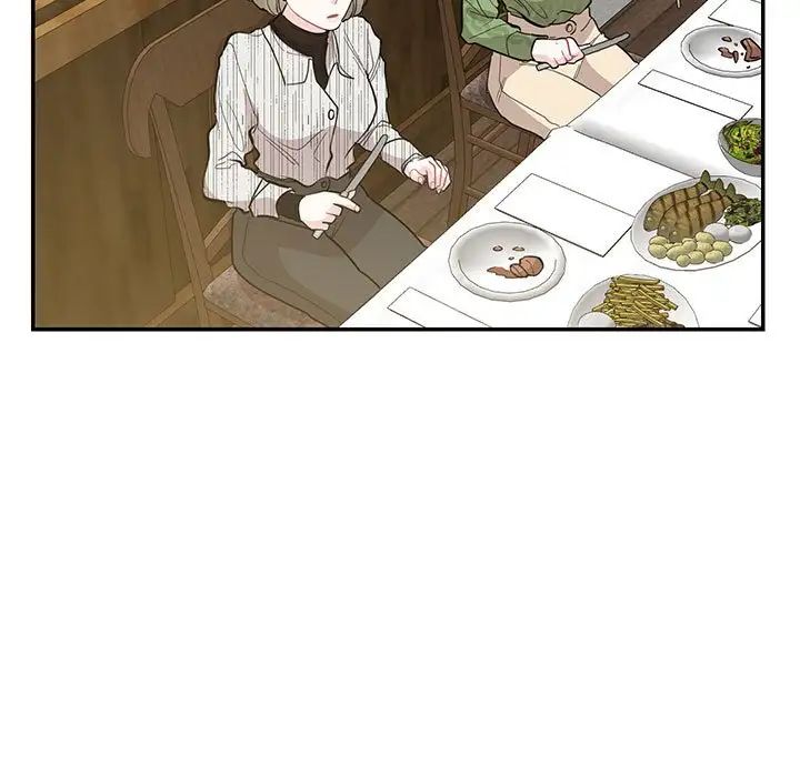 这难道是命中注定第41話