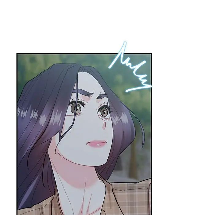 这难道是命中注定第41話