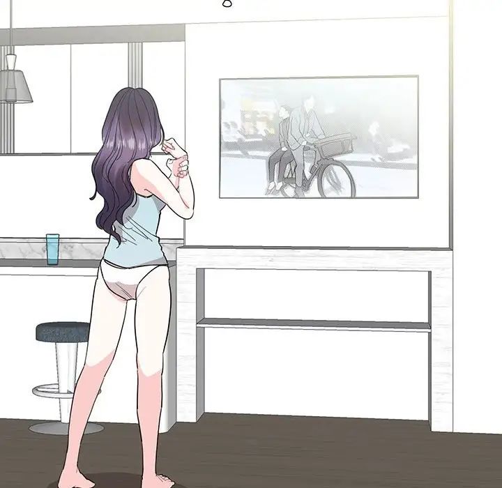 这难道是命中注定第41話