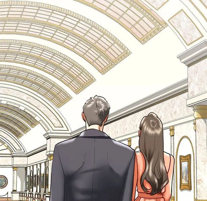 我的继姐第28話