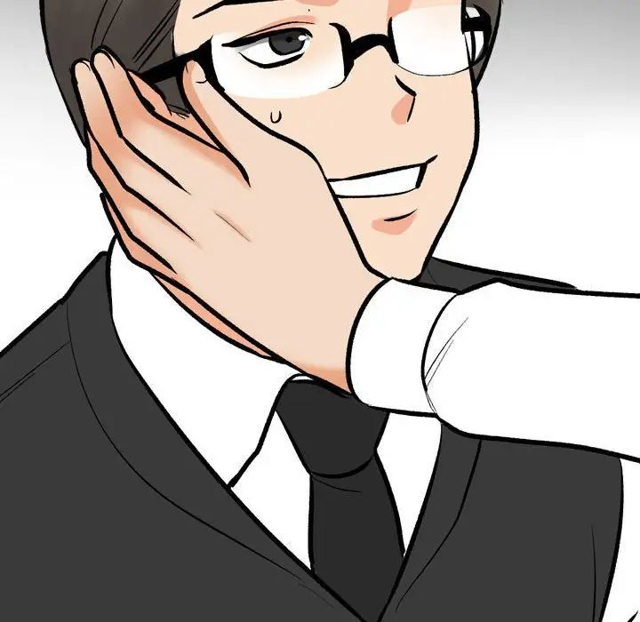 ͬ»179Ԓ