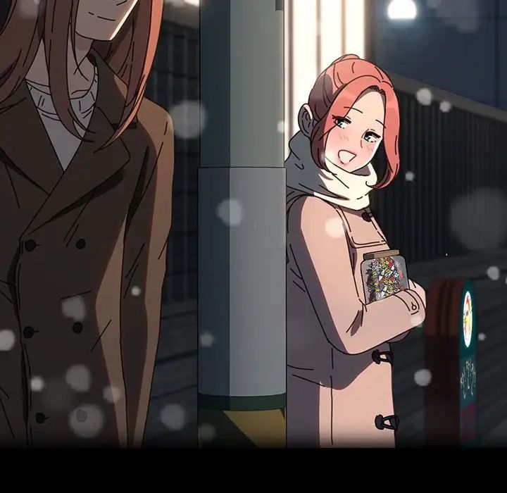 我家的赘婿大人第56話