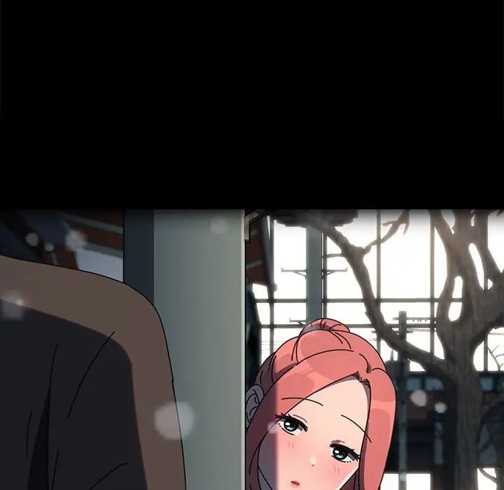 我家的赘婿大人第56話