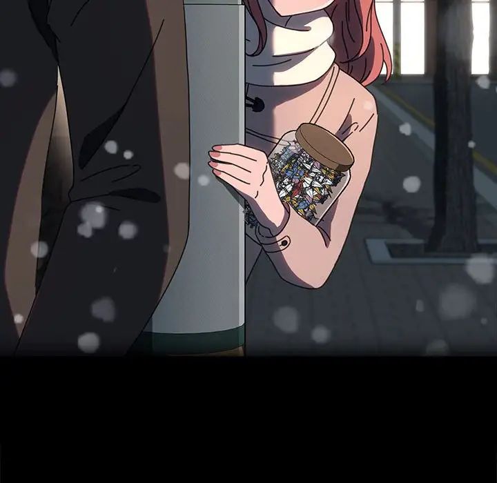 我家的赘婿大人第56話