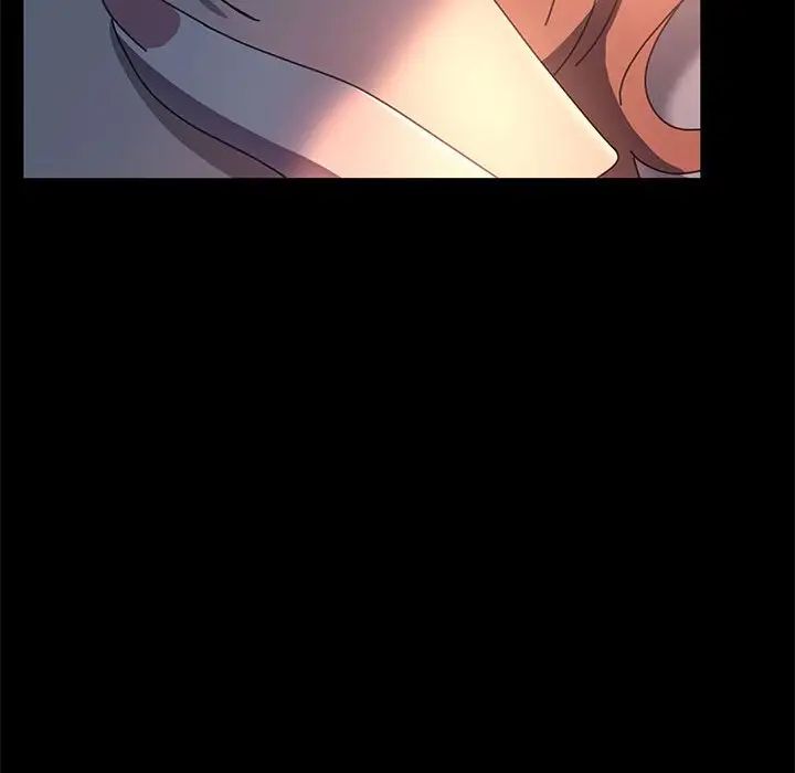 我家的赘婿大人第56話