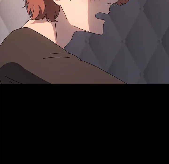 我家的赘婿大人第56話