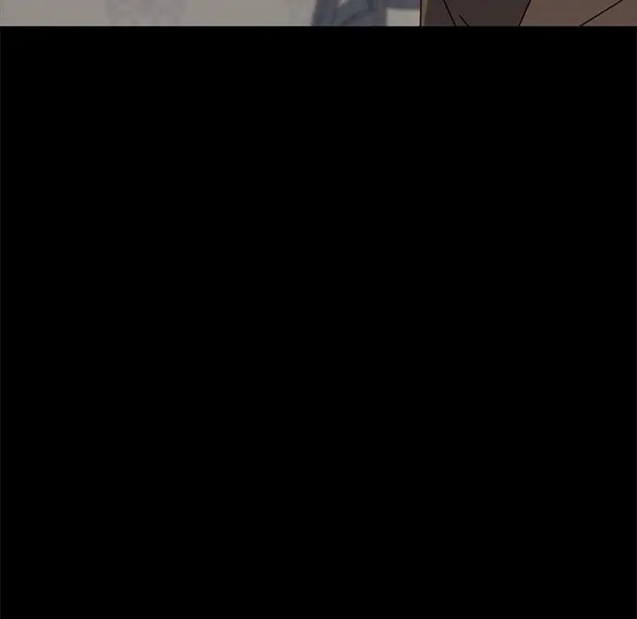 我家的赘婿大人第56話