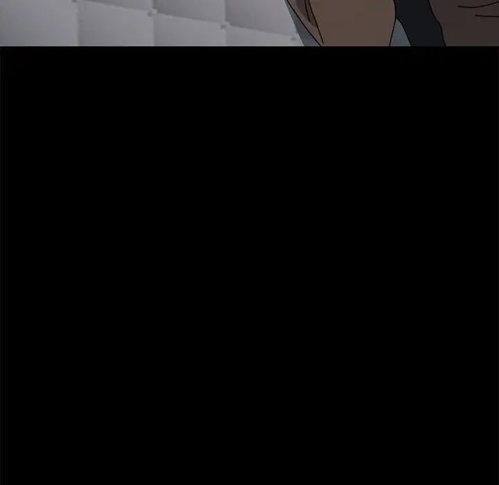 我家的赘婿大人第56話