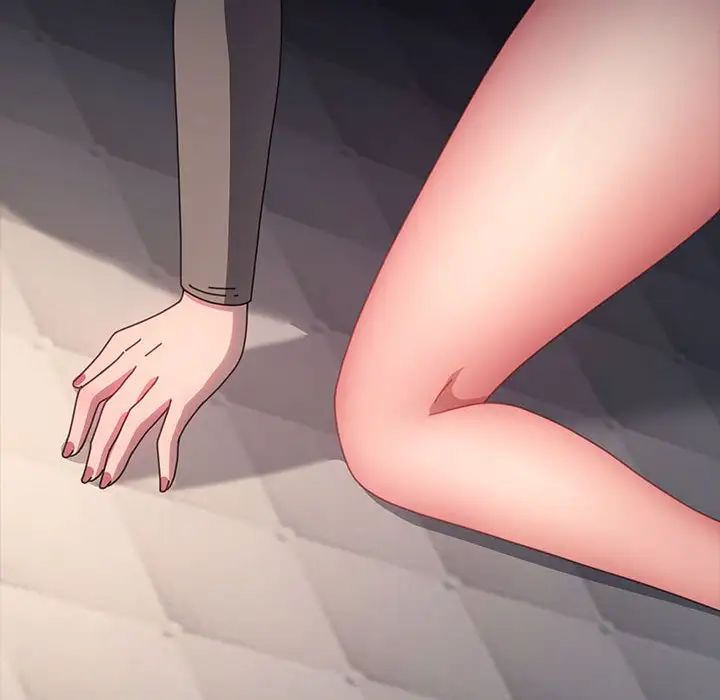 我家的赘婿大人第56話