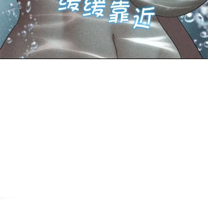 Σͬѧ30Ԓ