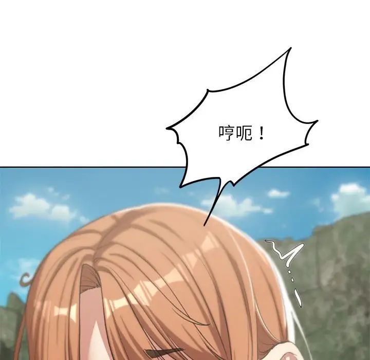 Σͬѧ30Ԓ