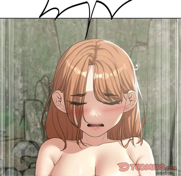 Σͬѧ30Ԓ