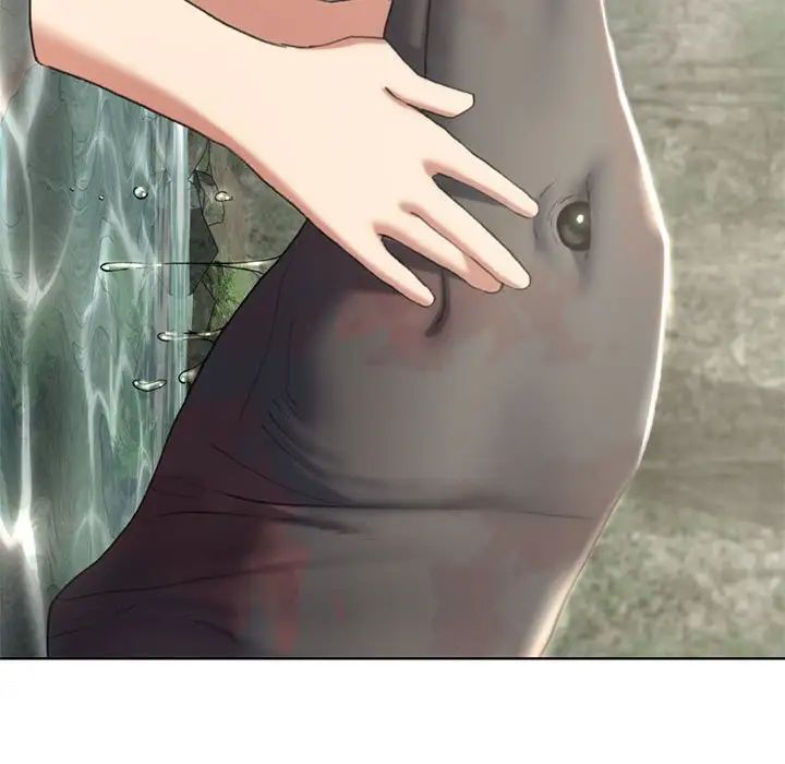 危险同学会第30話