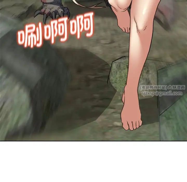 Σͬѧ30Ԓ