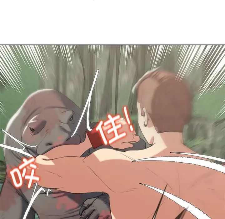 Σͬѧ30Ԓ
