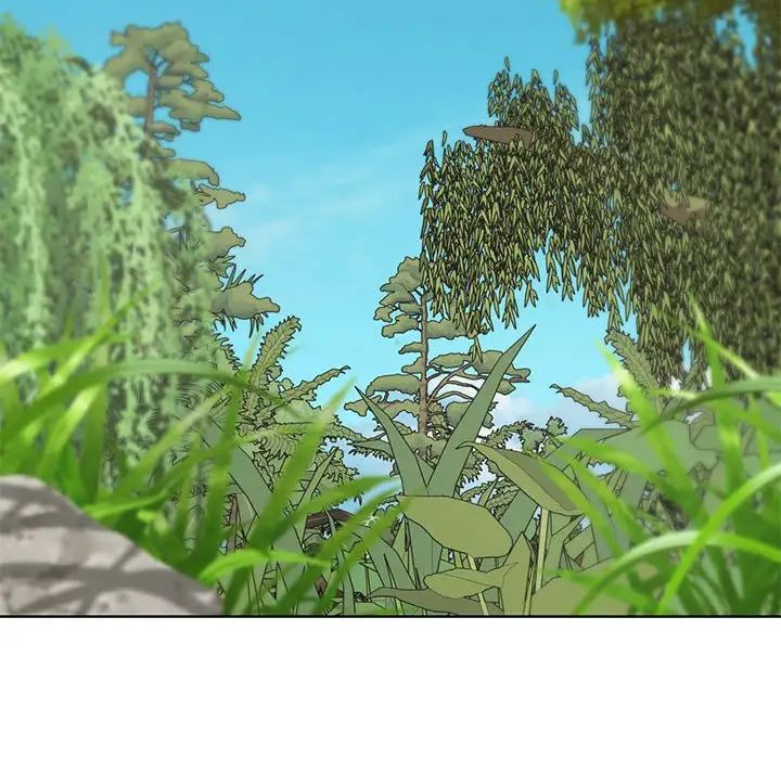 危险同学会第30話