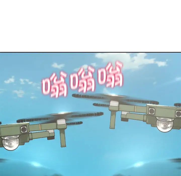 Σͬѧ30Ԓ