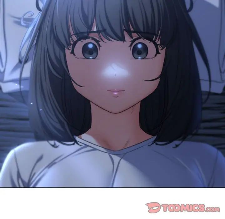 危险同学会第30話