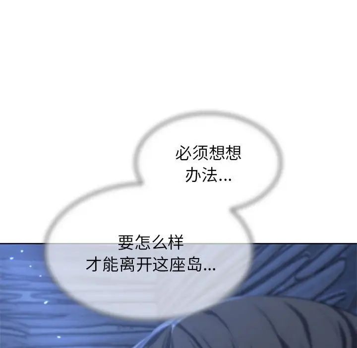 Σͬѧ30Ԓ