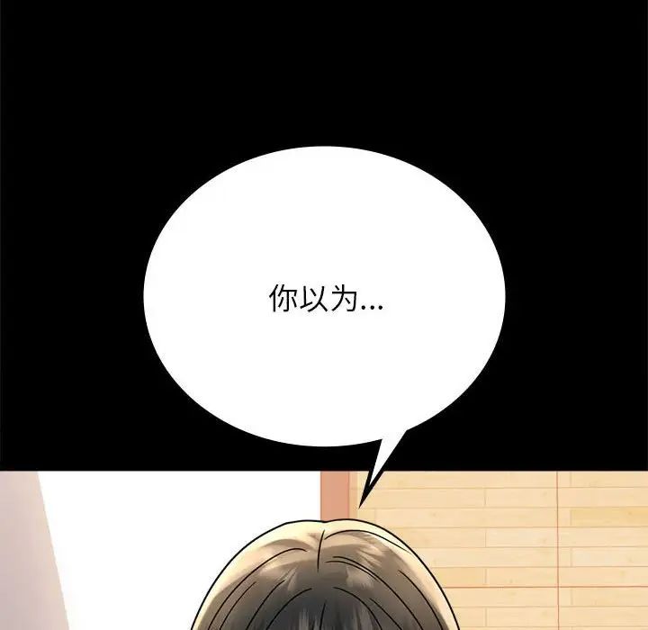ѵĿʼ37Ԓ