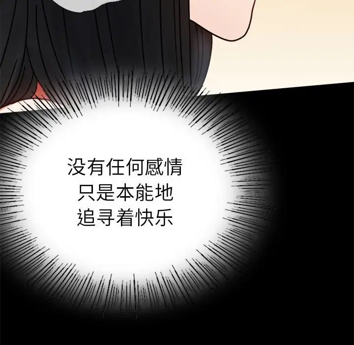 ѵĿʼ37Ԓ