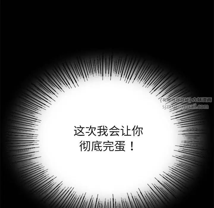 ѵĿʼ37Ԓ