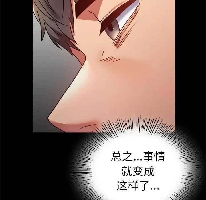 ѵĿʼ37Ԓ